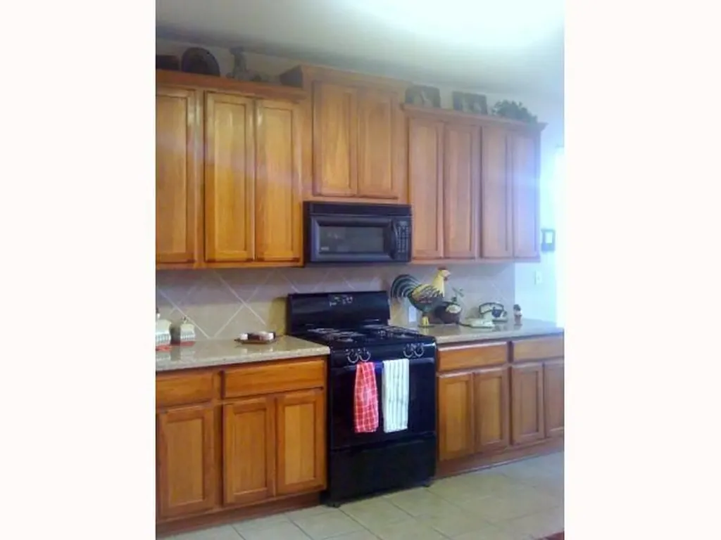1553 Homewood Circle Round Rock TX 78665