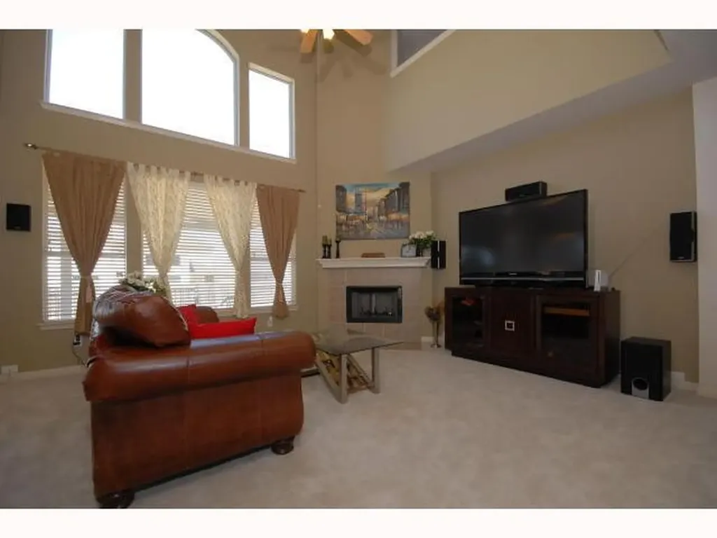 1553 Homewood Circle Round Rock TX 78665