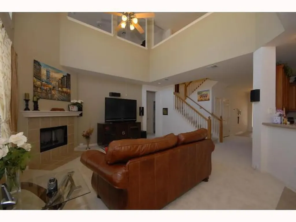 1553 Homewood Circle Round Rock TX 78665