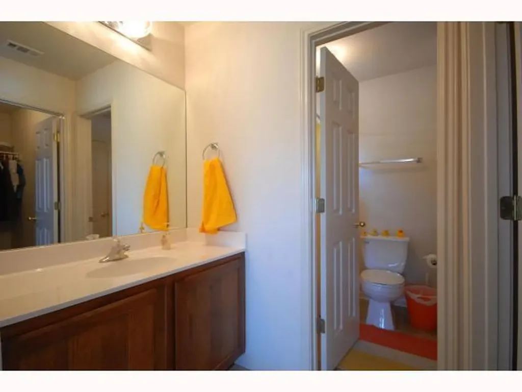 1553 Homewood Circle Round Rock TX 78665