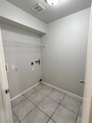 17808 Golden Valley Drive Manor TX 78653