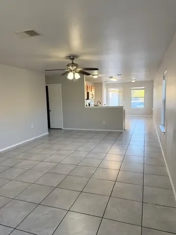 17808 Golden Valley Drive Manor TX 78653