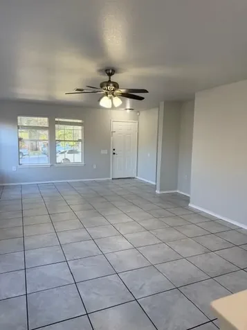 17808 Golden Valley Drive Manor TX 78653