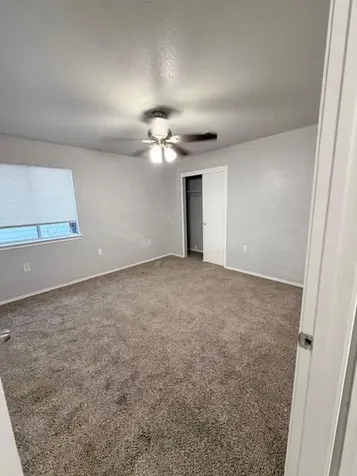 17808 Golden Valley Drive Manor TX 78653