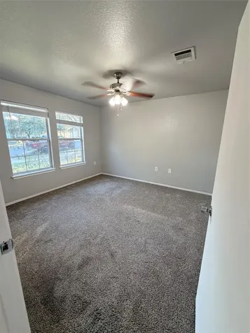 17808 Golden Valley Drive Manor TX 78653
