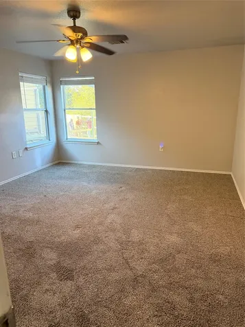 17808 Golden Valley Drive Manor TX 78653