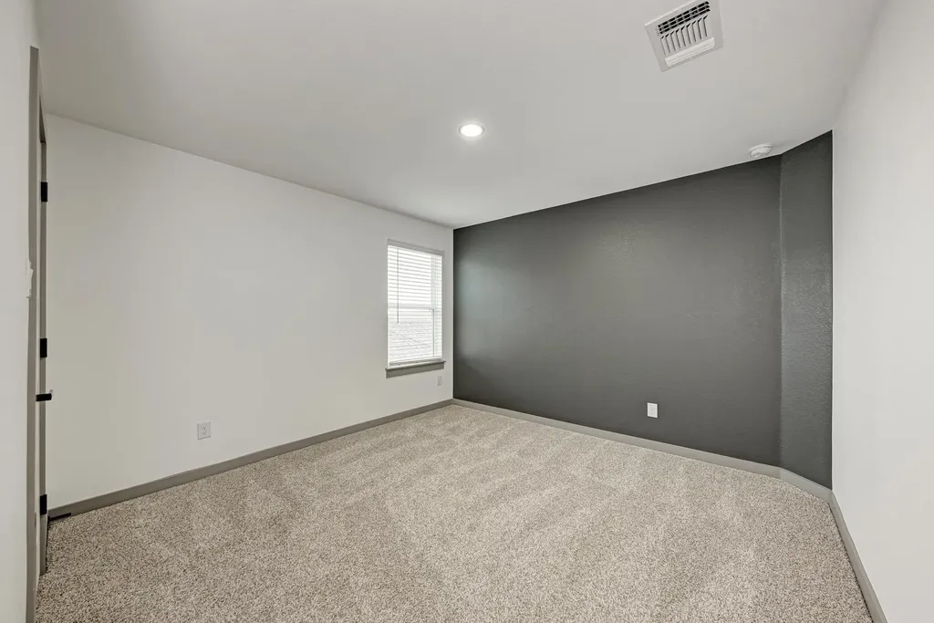 18217 Emu Lane Manor TX 78653