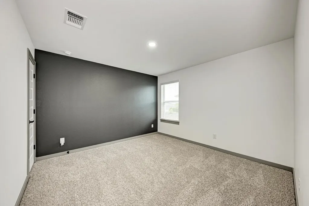 18217 Emu Lane Manor TX 78653