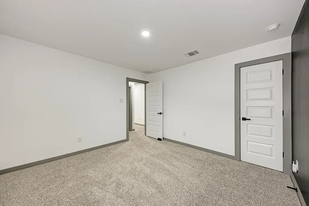 18217 Emu Lane Manor TX 78653