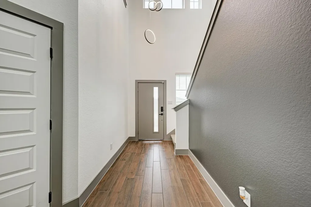 18217 Emu Lane Manor TX 78653