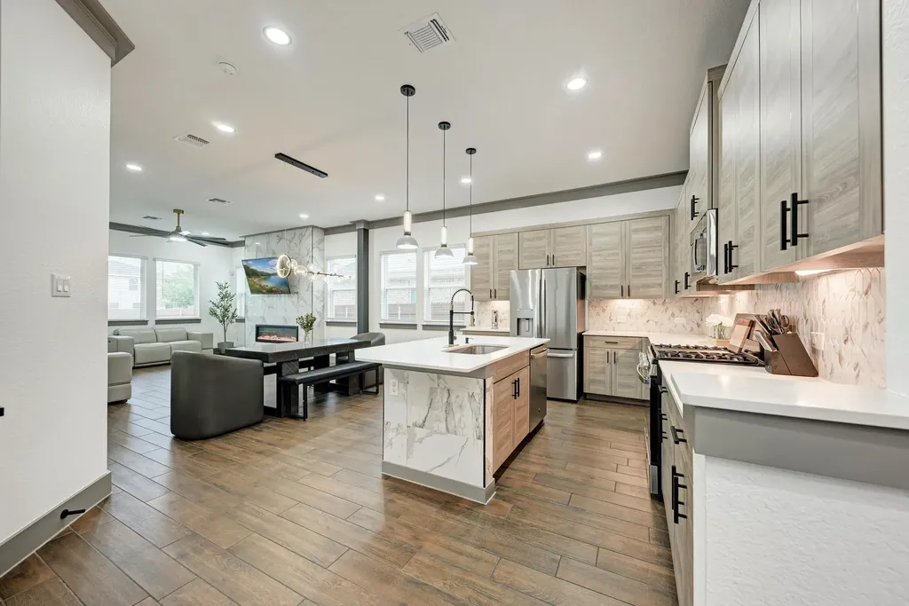 18217 Emu Lane Manor TX 78653