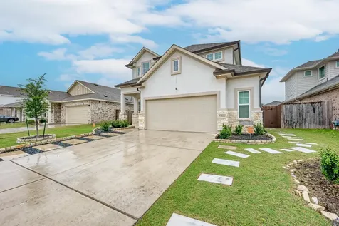 18217 Emu Lane Manor TX 78653