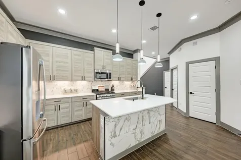 18217 Emu Lane Manor TX 78653