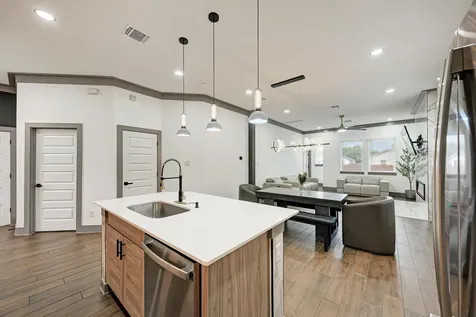 18217 Emu Lane Manor TX 78653