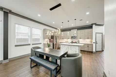 18217 Emu Lane Manor TX 78653