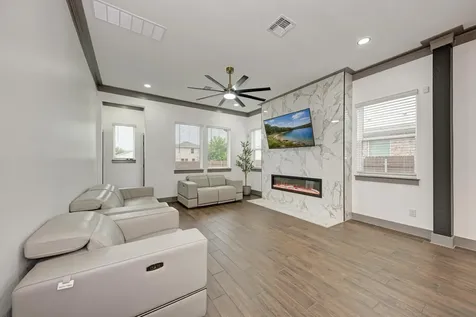 18217 Emu Lane Manor TX 78653