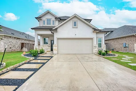 18217 Emu Lane Manor TX 78653