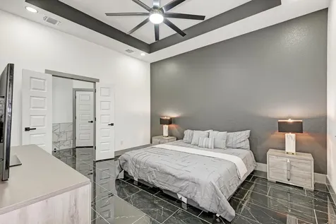 18217 Emu Lane Manor TX 78653