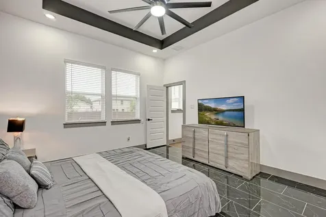 18217 Emu Lane Manor TX 78653