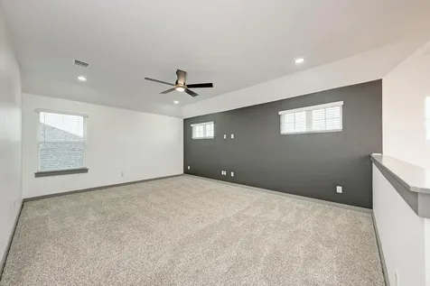 18217 Emu Lane Manor TX 78653
