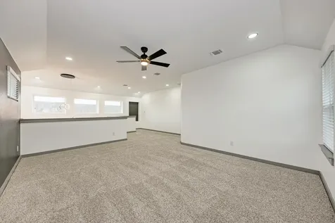 18217 Emu Lane Manor TX 78653