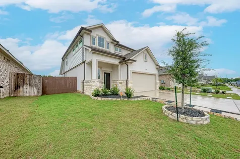 18217 Emu Lane Manor TX 78653