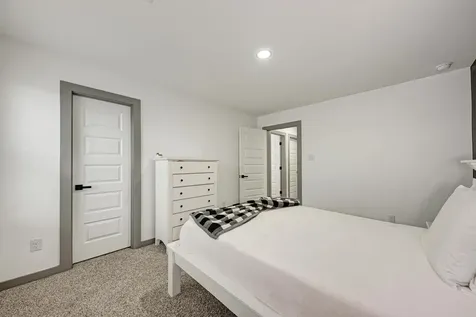 18217 Emu Lane Manor TX 78653