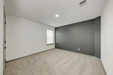 18217 Emu Lane Manor TX 78653