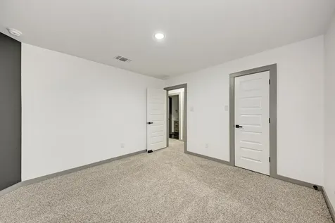 18217 Emu Lane Manor TX 78653