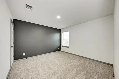 18217 Emu Lane Manor TX 78653