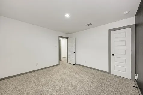18217 Emu Lane Manor TX 78653