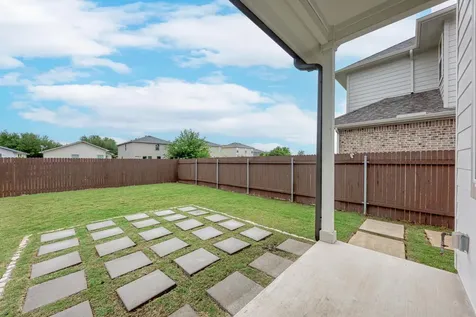18217 Emu Lane Manor TX 78653