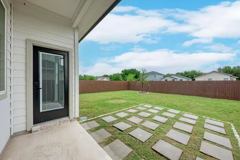 18217 Emu Lane Manor TX 78653
