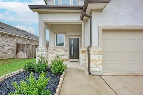 18217 Emu Lane Manor TX 78653