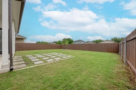 18217 Emu Lane Manor TX 78653