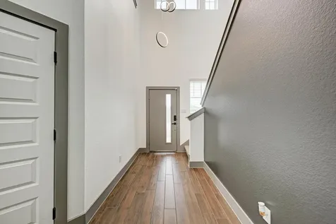 18217 Emu Lane Manor TX 78653