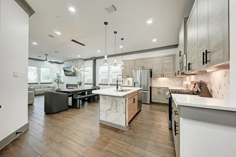 18217 Emu Lane Manor TX 78653