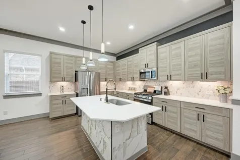 18217 Emu Lane Manor TX 78653