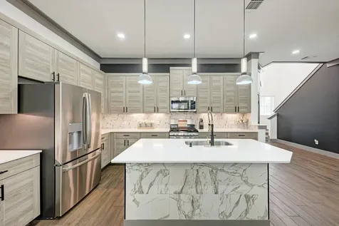 18217 Emu Lane Manor TX 78653