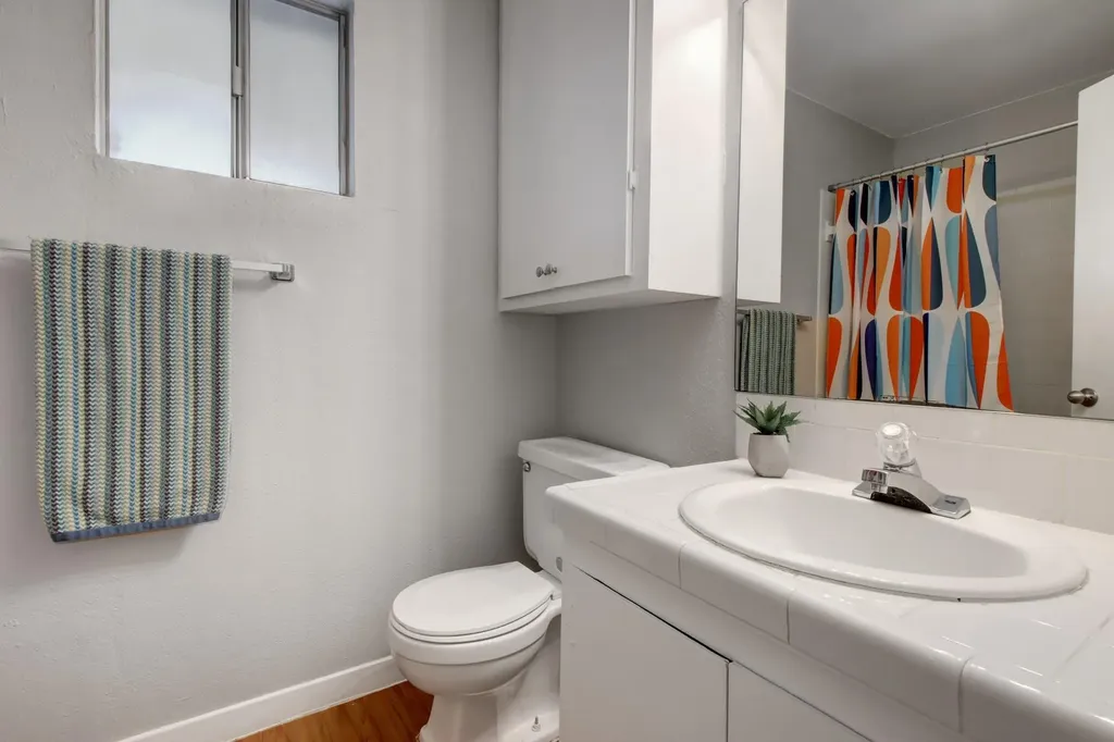 8204 Exmoor Drive Austin TX 78757