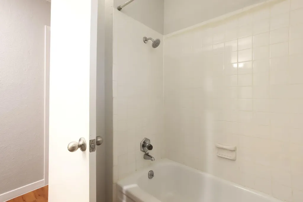 8204 Exmoor Drive Austin TX 78757