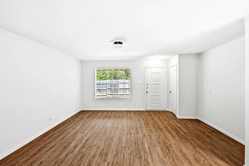 8204 Exmoor Drive Austin TX 78757