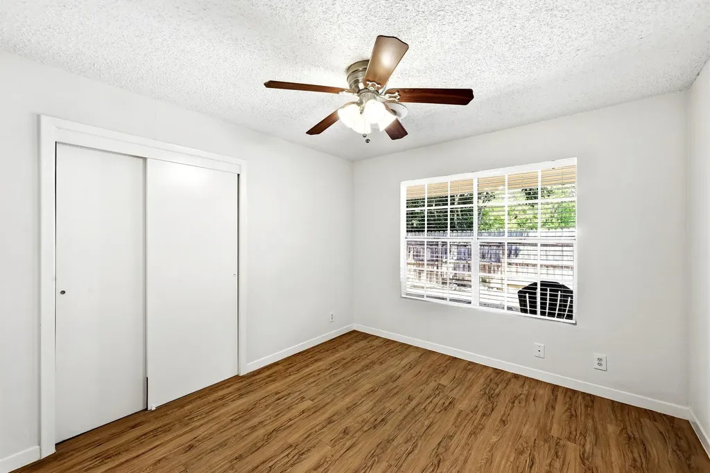 8204 Exmoor Drive Austin TX 78757