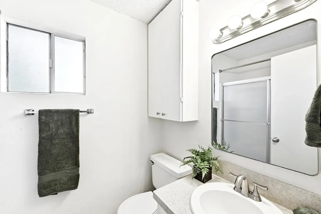 8204 Exmoor Drive Austin TX 78757