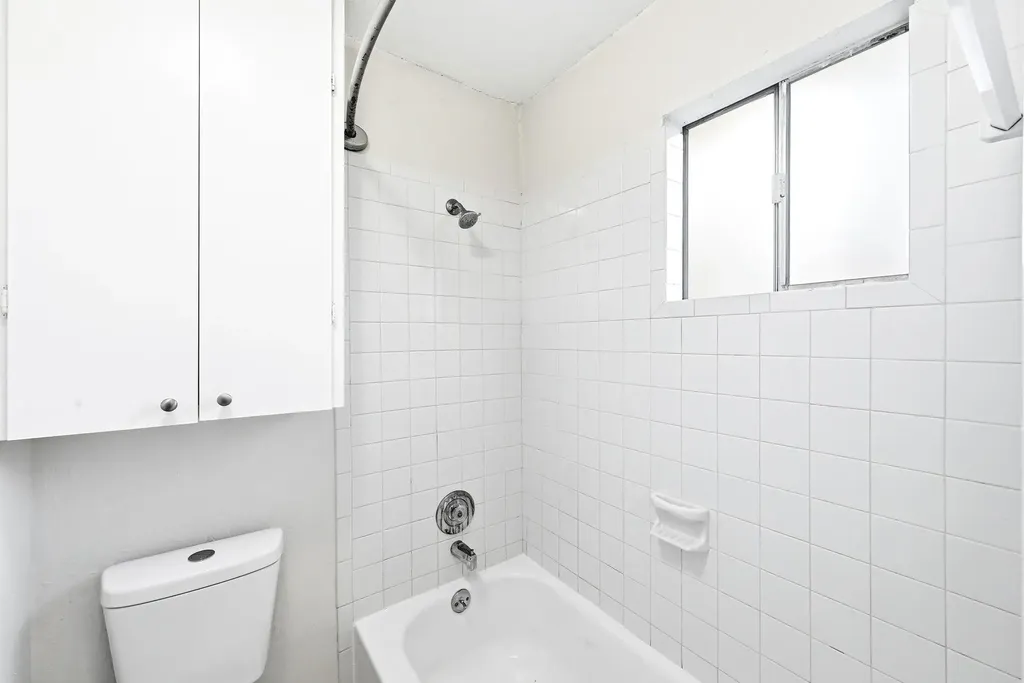 8204 Exmoor Drive Austin TX 78757