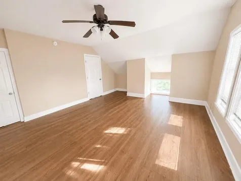328 W Pietzsch Street Bartlett TX 76511