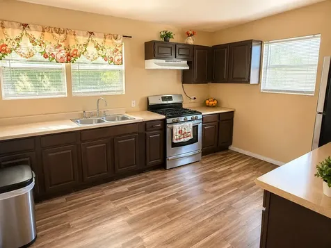 328 W Pietzsch Street Bartlett TX 76511
