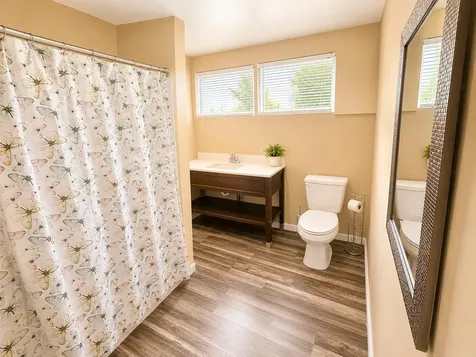 328 W Pietzsch Street Bartlett TX 76511