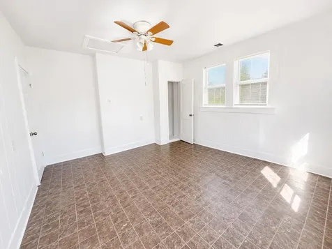 328 W Pietzsch Street Bartlett TX 76511