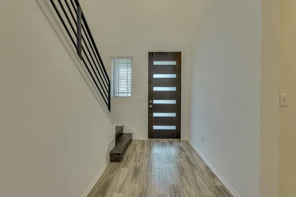 13519 Feldspar Drive Austin TX 78729